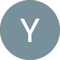 Yavuz Erenx profile picture