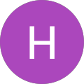 Helin Icer profile picture