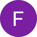Firdevs Duymaz profile picture