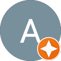 Alysiaa P profile picture