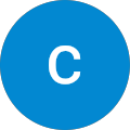 cansu ercan profile picture