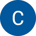 Ceren Adıyaman profile picture