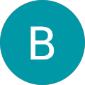 Berfin Lol profile picture