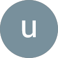 ulaş Solmaz profile picture